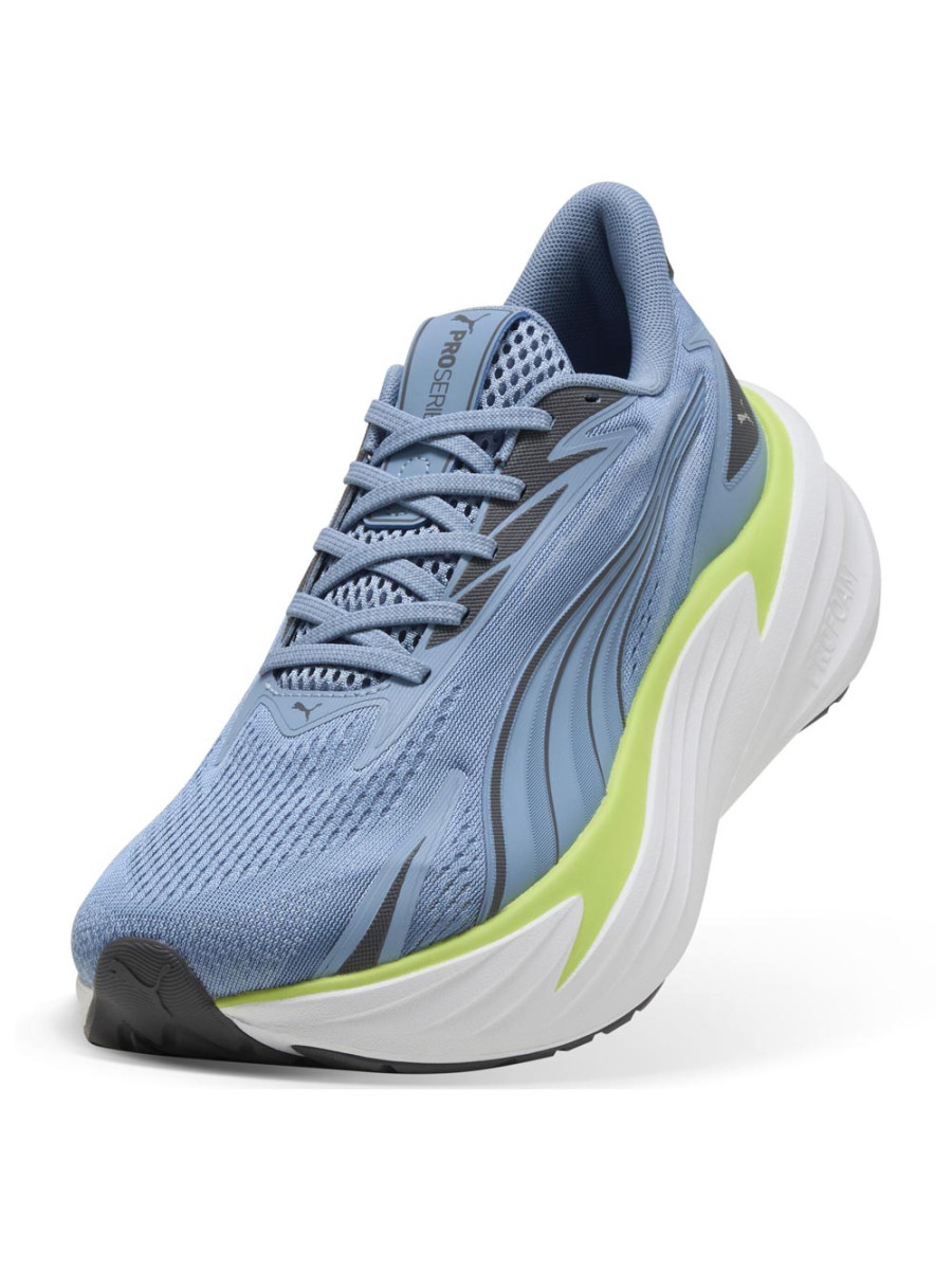 Puma Maxima Pro